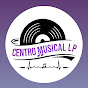 Centro Musical LP