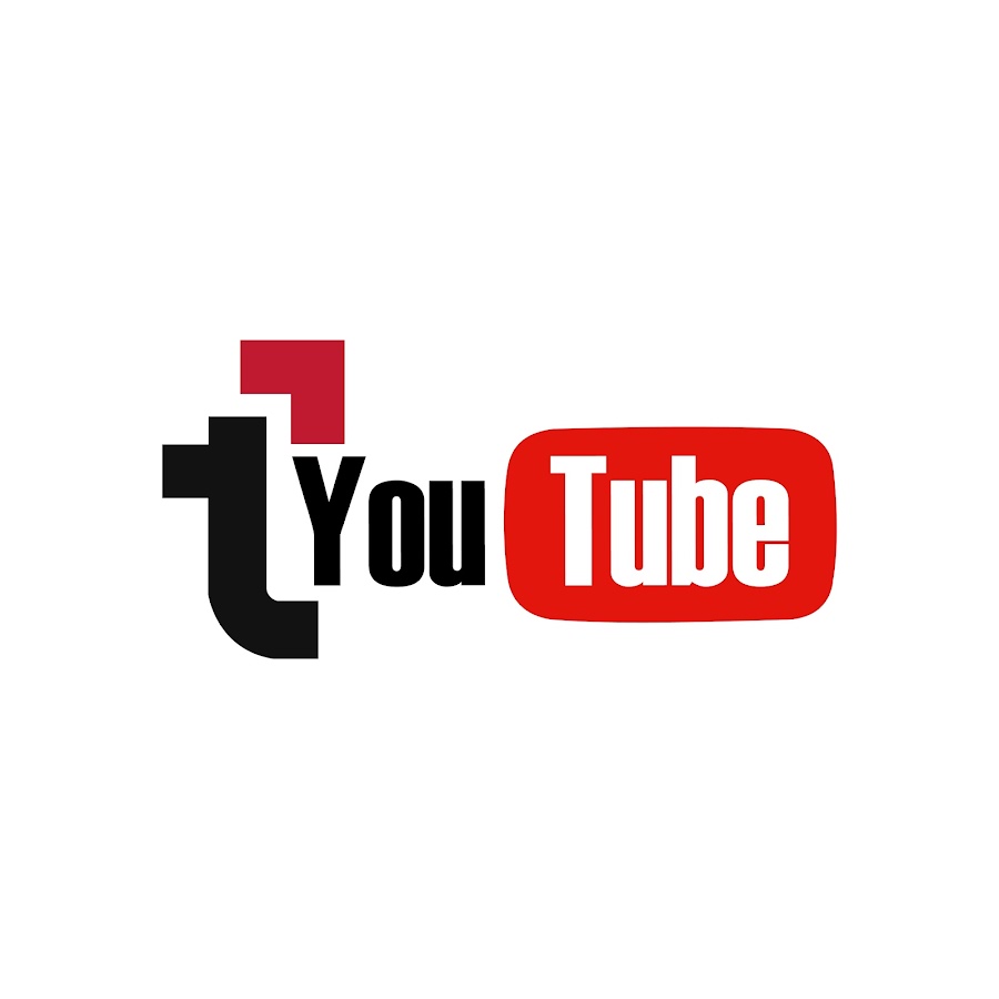 Tech YouTube - YouTube