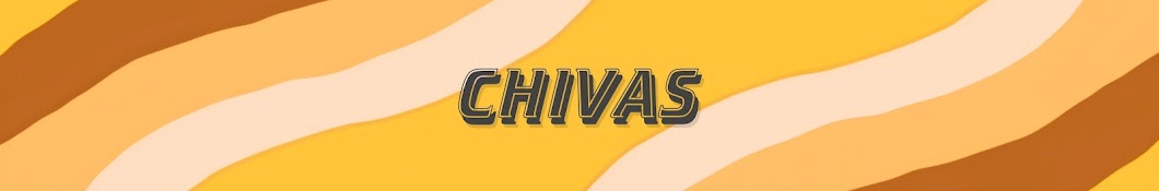 Chivas