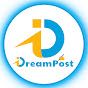 iDreamPost