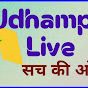 Udhampur Live.