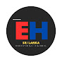 eDU hUB sRILANKA