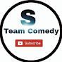 S Team Comedy 