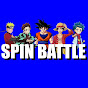 SPIN BATTLE