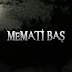 logo Memati Baş