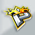 logo PrinceVidz