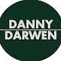 Danny Darwen