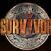 Survivor Türkiye