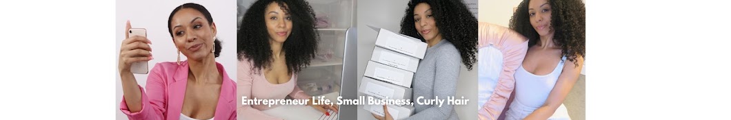 small business must haves *save time & money!* 
