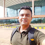 Prof. Rahul Pandya - IIT Dharwad