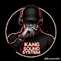 KANG SOUND SISTEM