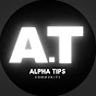 AlphaTip.s