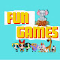 Fun Games