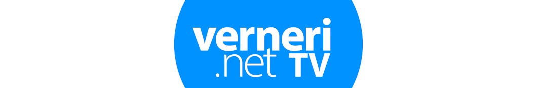 Verneri TV