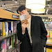 혀니수혀니