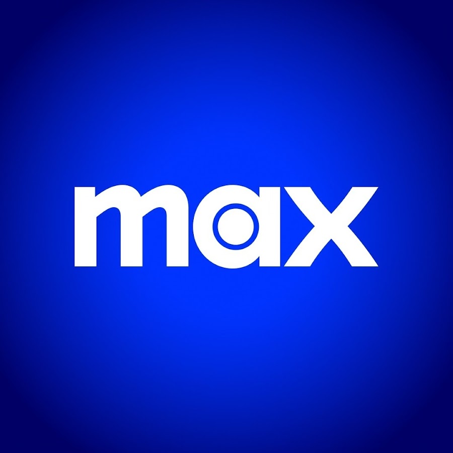 Max Polska @StreamMaxPL