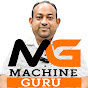 Machine Guru Batala