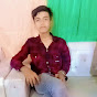 farhanansari 8787