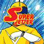 【SuperJetter】ch