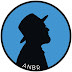 logo Adrián Berenguer