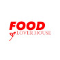 Food Lover House