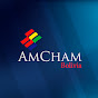 Amcham Bolivia