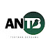 ANTB OFFICIAL