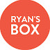 logo Ryan's Box