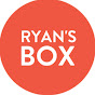 Ryan's Box