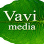 Vavi Media