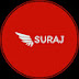 Suraj 