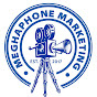 Meghaphone Marketing