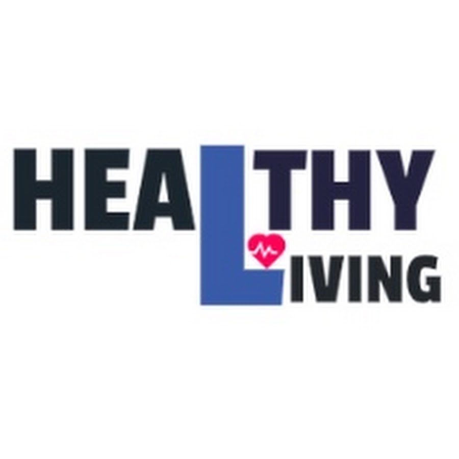 Healthy Living Corner