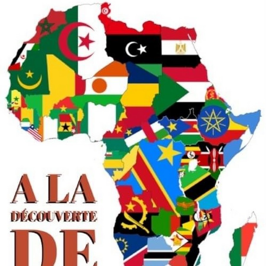Afrique unis tv