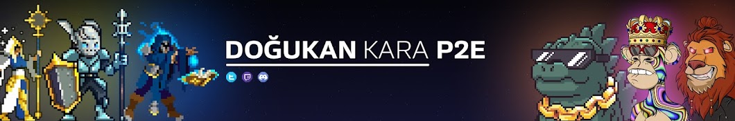 Doğukan Kara