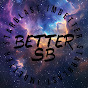 BetterSB