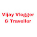 Vijay Vlogger & Traveller 