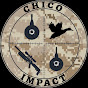 chico_impact