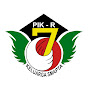 PIK-R Keluarga Smapta