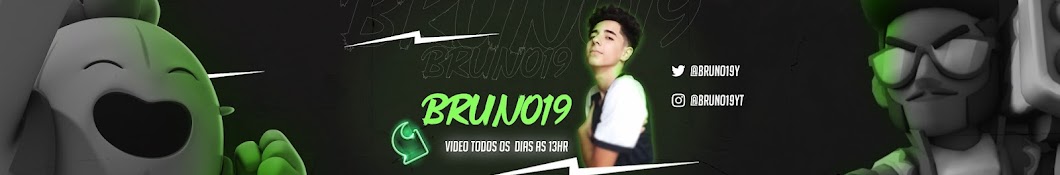 Bruno19