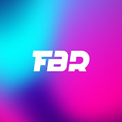 Future Bass Radio