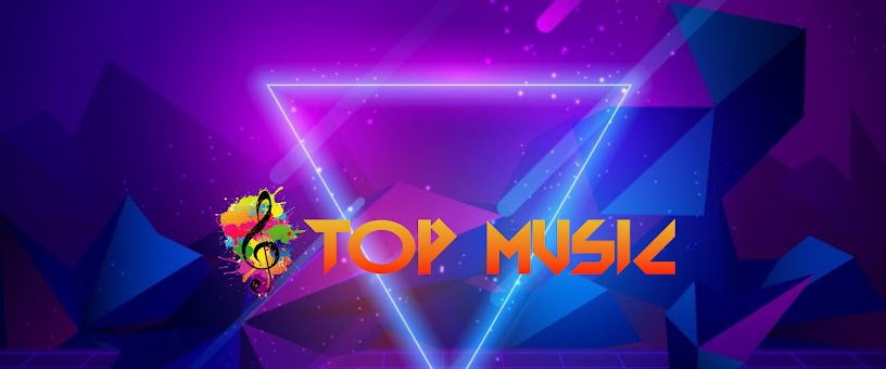 Artist Thumbnail