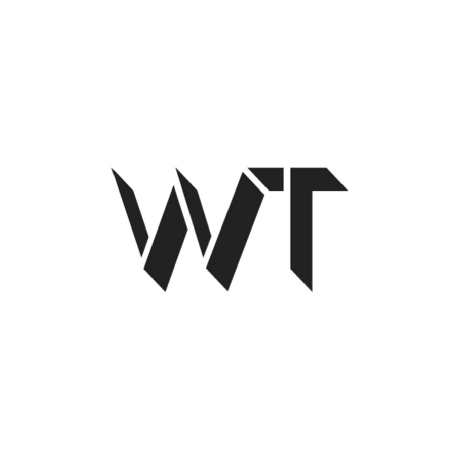 W t. Логотип WT. W T логотип. WT эмблема Молодежная. Brend logo WT time.