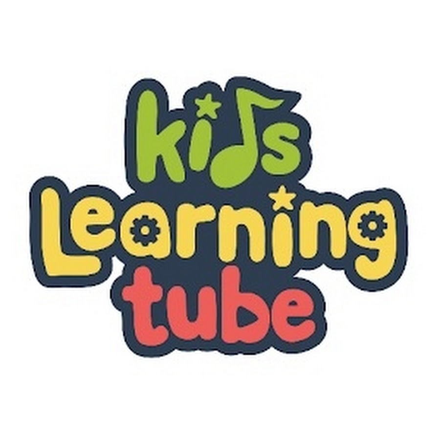 KidsTube - YouTube