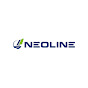 NEOLINE Windpowered Shipping