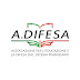 Associazione ADifesa