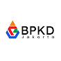 BPKD Pemprov DKI Jakarta Official Channel