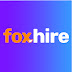 FoxHire