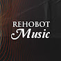 Rehobot Music