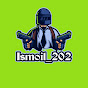 Ismoil_202